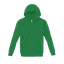 Aimed Glory Hoodie: Kids thumbnail 3