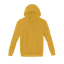 Aimed Glory Hoodie: Kids thumbnail 5