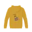 Aimed Glory Hoodie: Kids thumbnail 6
