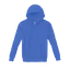 Aimed Glory Hoodie: Kids thumbnail 7
