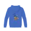 Aimed Glory Hoodie: Kids thumbnail 8