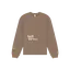Witness Sweatshirt: Teen thumbnail 7