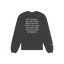 Witness Sweatshirt: Teen thumbnail 5