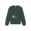 Witness Sweatshirt: Teen thumbnail 1