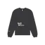 Witness Sweatshirt: Teen thumbnail 4