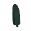 Come and See Sweatshirt: Teen thumbnail 3