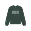 Come and See Sweatshirt: Teen thumbnail 1