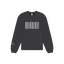 Come and See Sweatshirt: Teen thumbnail 4