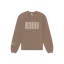 Come and See Sweatshirt: Teen thumbnail 7