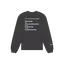 Come and See Sweatshirt: Teen thumbnail 5