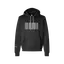Come and See Hoodie: Teens thumbnail 1
