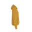 Come and See Hoodie: Teens thumbnail 9