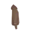 Come and See Hoodie: Teens thumbnail 6
