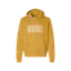 Come and See Hoodie: Teens thumbnail 7