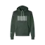 Come and See Hoodie: Teens thumbnail 10