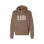 Come and See Hoodie: Teens thumbnail 4