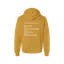 Come and See Hoodie: Teens thumbnail 8