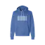 Come and See Hoodie: Teens thumbnail 13