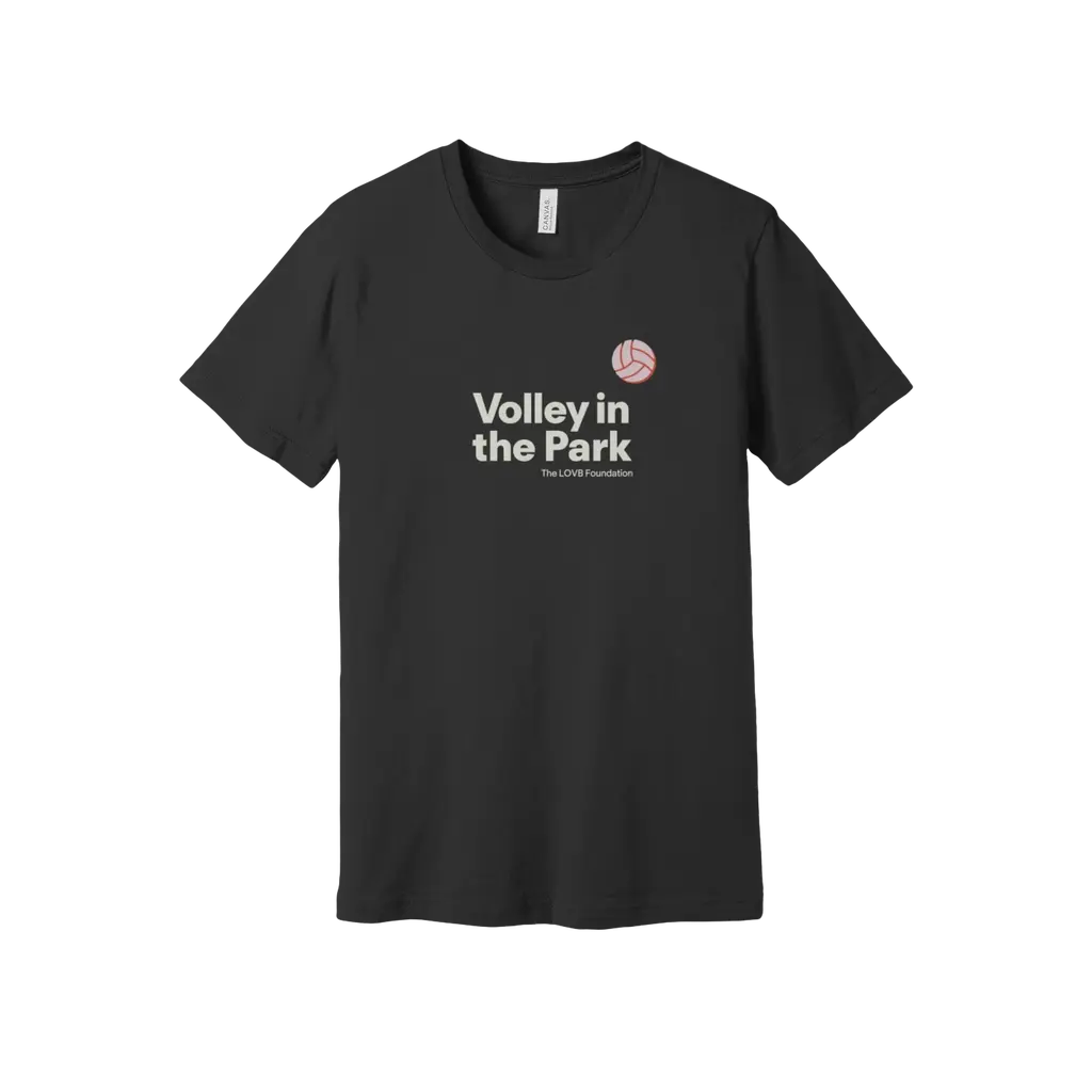 Classic Tee