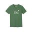 Classic Tee thumbnail 3