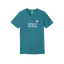 Classic Tee thumbnail 5