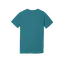 Classic Tee thumbnail 6