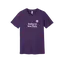 Classic Tee thumbnail 7