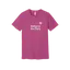 Classic Tee thumbnail 9