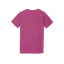 Classic Tee thumbnail 10