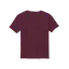 Youth Class of 2028 Tee - Maroon thumbnail 2