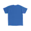 Adult Class of 2035 Tee - Royal Blue thumbnail 2