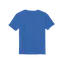 Youth Class of 2035 Tee - Royal Blue thumbnail 2