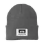 Flipside Nation Drip Knit Cap thumbnail 1