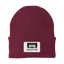 Flipside Nation Drip Knit Cap thumbnail 4