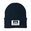 Flipside Nation Drip Knit Cap thumbnail 5