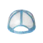 Classic Foam Trucker thumbnail 2