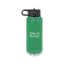 Water Bottle thumbnail 5