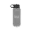 Water Bottle thumbnail 3
