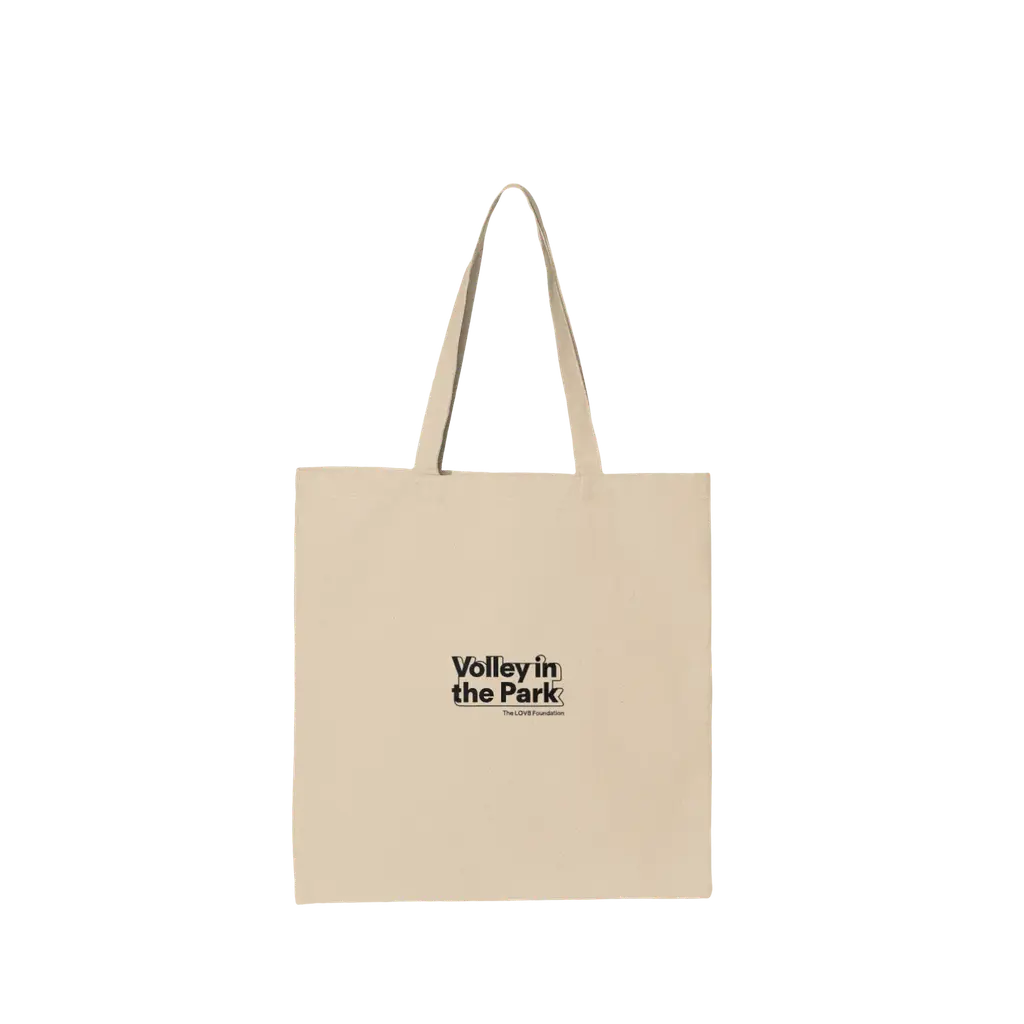 Tote