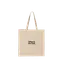Tote thumbnail 1