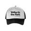 Classic Foam Trucker thumbnail 3