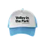 Classic Foam Trucker thumbnail 1