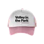 Classic Foam Trucker thumbnail 5