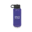 Water Bottle thumbnail 9