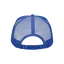 Classic Foam Trucker thumbnail 8