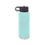 Water Bottle thumbnail 11
