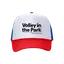 Classic Foam Trucker thumbnail 7
