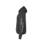 Hoodie  thumbnail 3