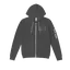 Hoodie  thumbnail 1