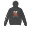 Hoodie  thumbnail 2